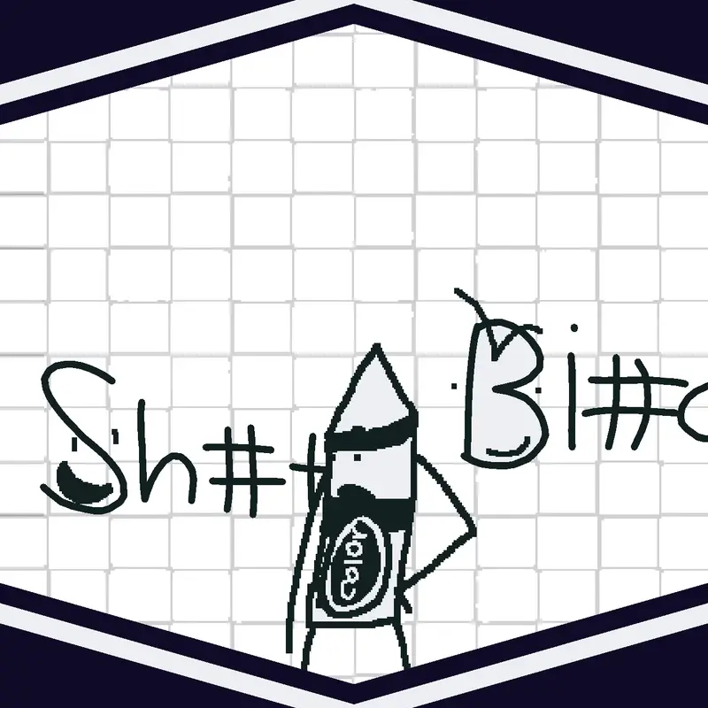 Game by @bentavius