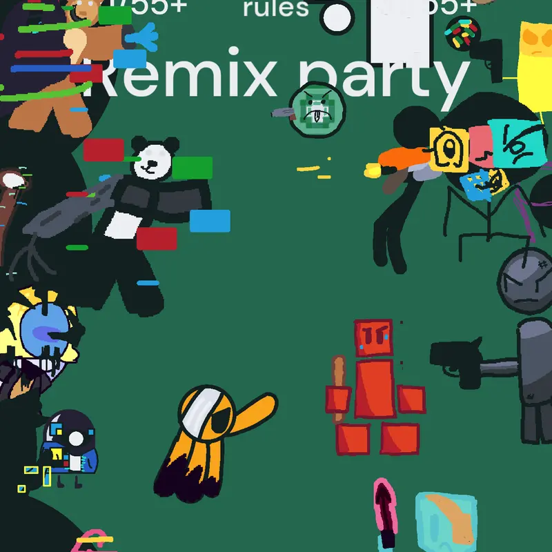 Game by @toro1247