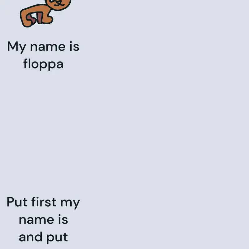 Game by @melon_guy