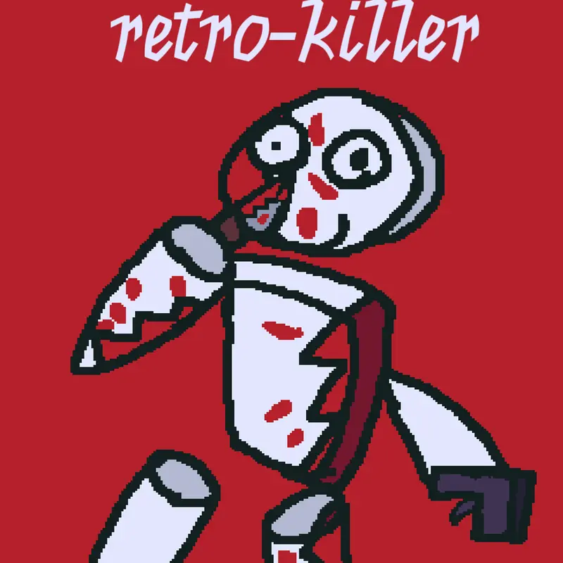 Game by @bartleby_kit
