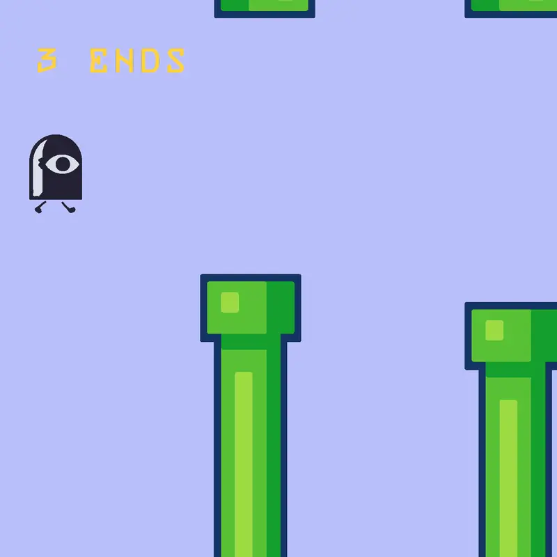 Game by @cocoDEV
