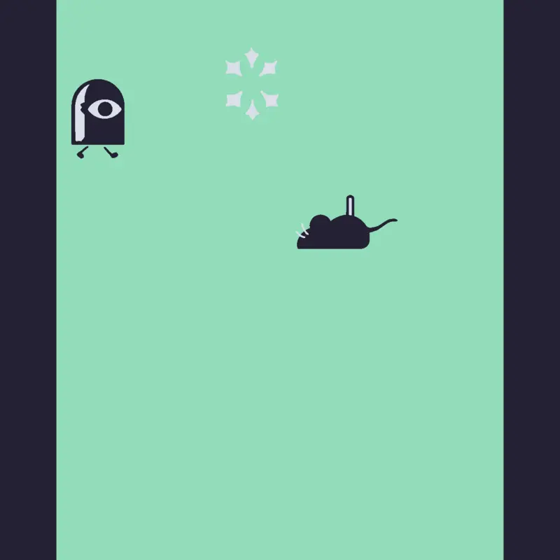 Game by @LAG_123