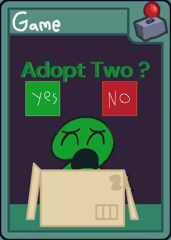Game by @Official_KiimiIDCAS