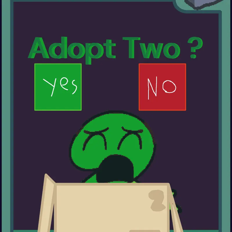 Game by @Official_KiimiIDCAS