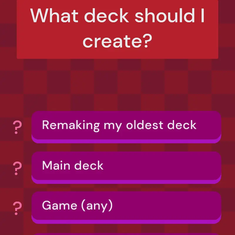 Game by @amongus_sus_heehe