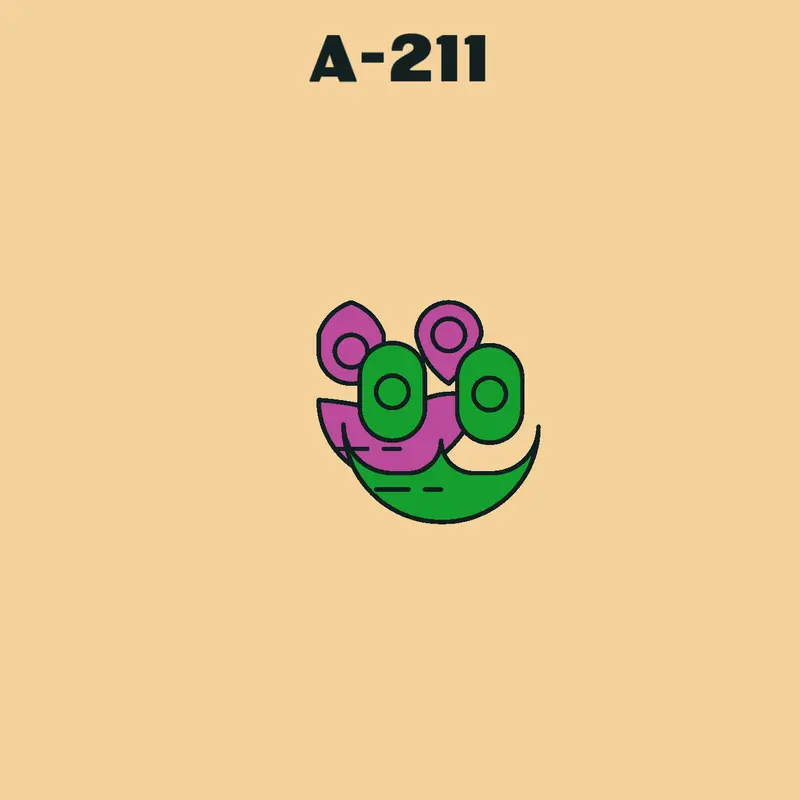Game by @camsterboy_or_A-224