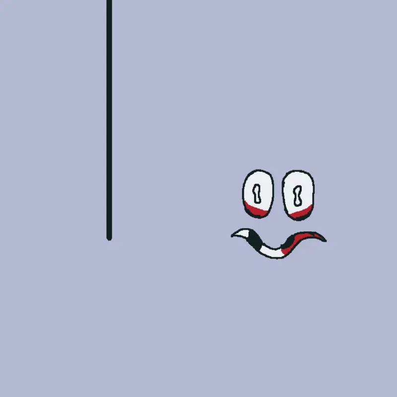 Game by @A-80_gamin