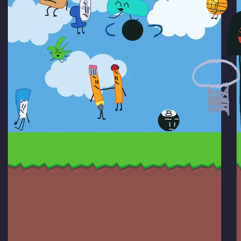 Game by @NoahBFDI-8-ball