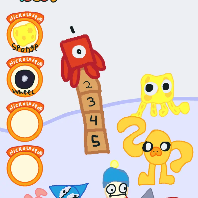 Game by @razzy-the-grassy
