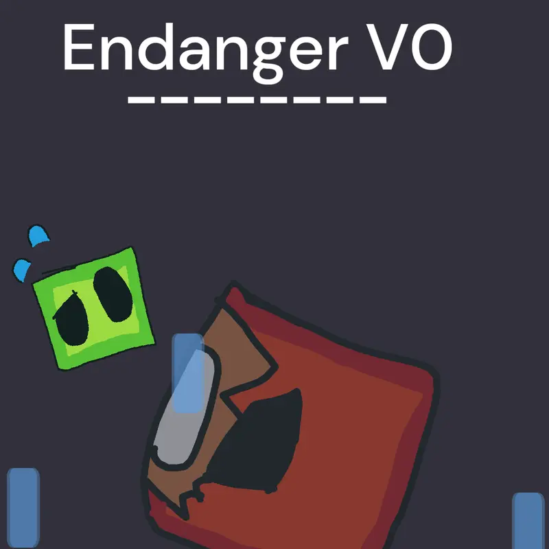 Game by @animationgame_2025