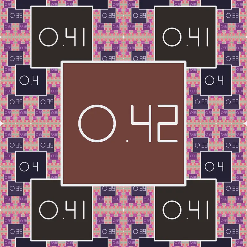 Game by @668778667766