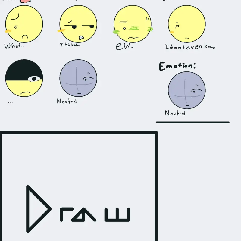 Game by @-_H00TY_0WL_-