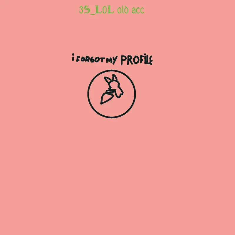 Game by @i_ate_ur_candles