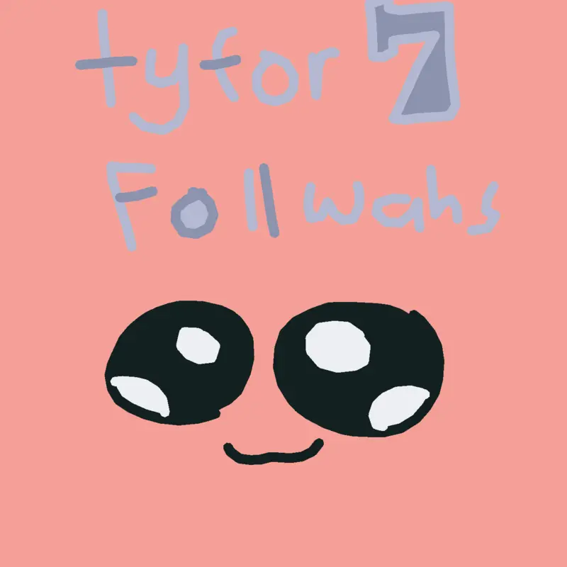 Game by @scootty134