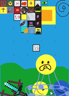 snapshot