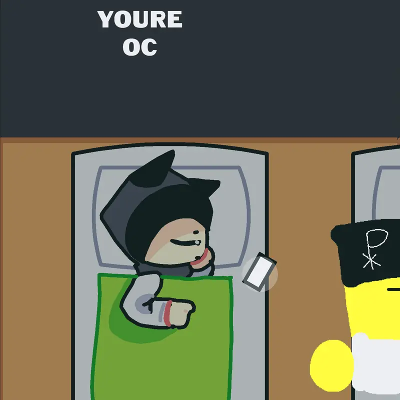 Game by @kit_studio