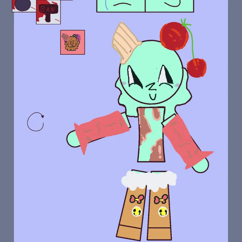 Game by @Pebsthepebble