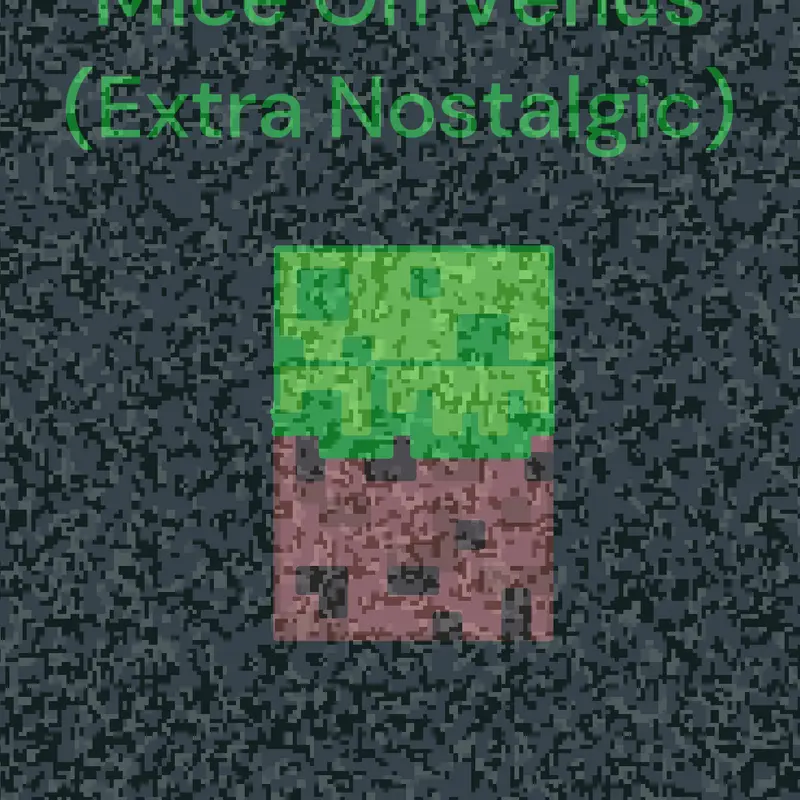 Game by @coolusername