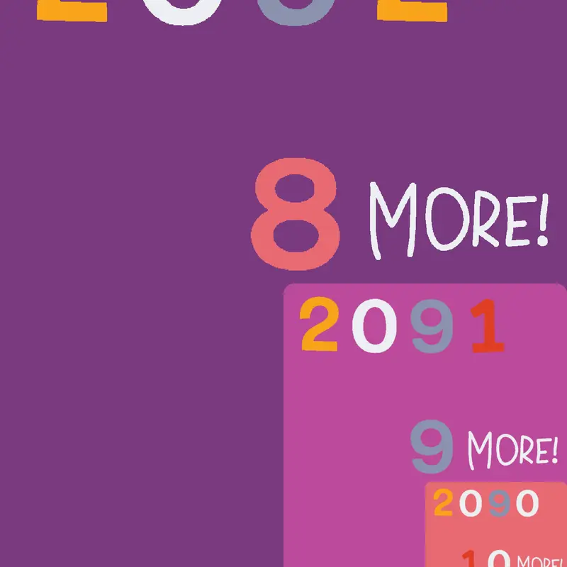 Game by @35_portalchains-2026