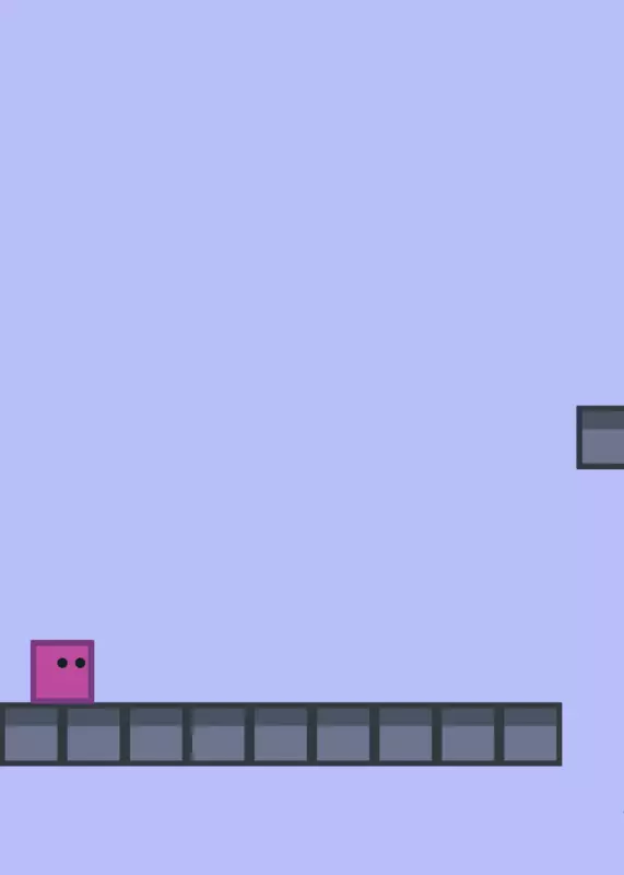 Game by @yammy