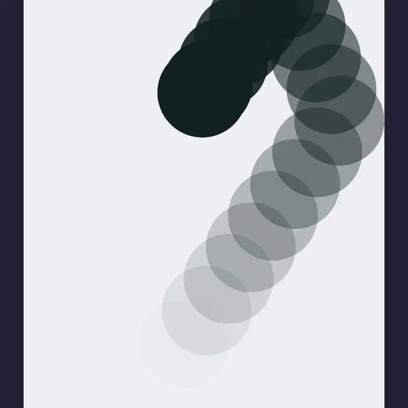 Game by @low_iq_mouse