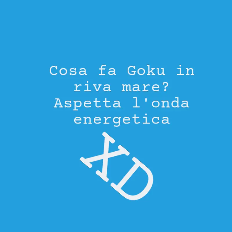 Game by @ZuroviaComments
