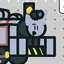 Thomah_the_tank_engine avatar