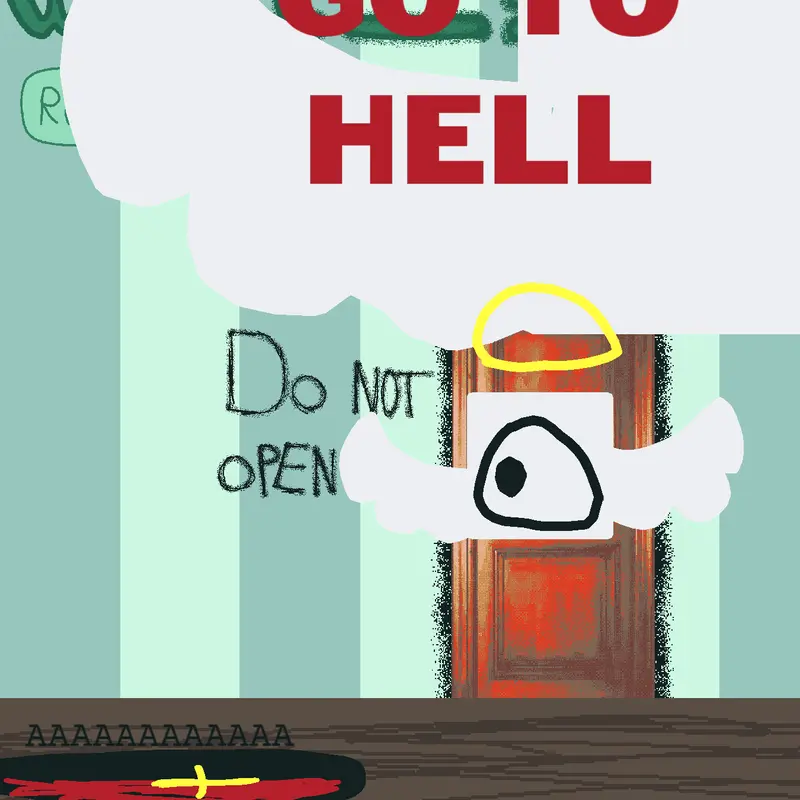 Game by @am_just_a_normal_person