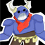 amongus1000 avatar