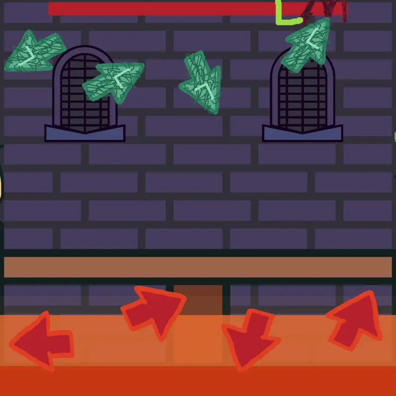 Game by @Drake_Studios1