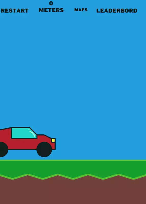 Game by @hungur_official