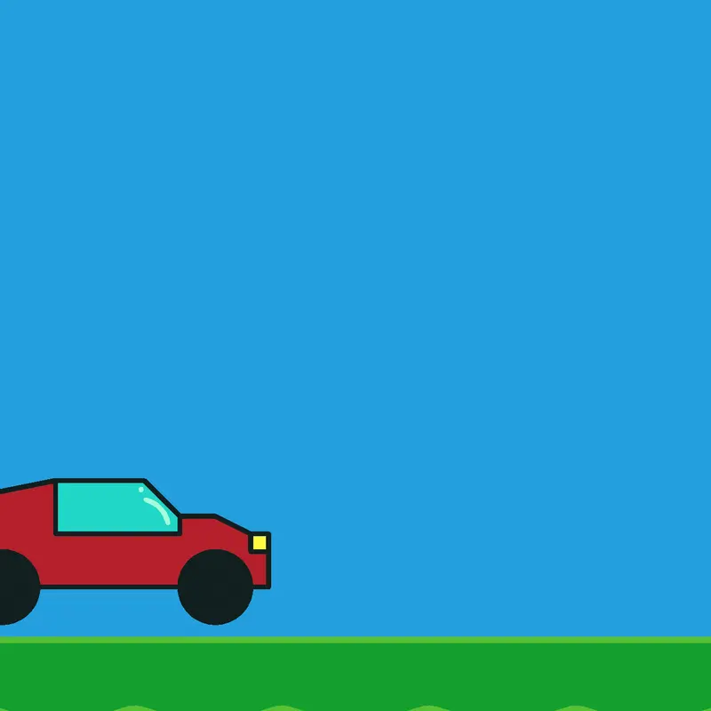 Game by @Hiahlife
