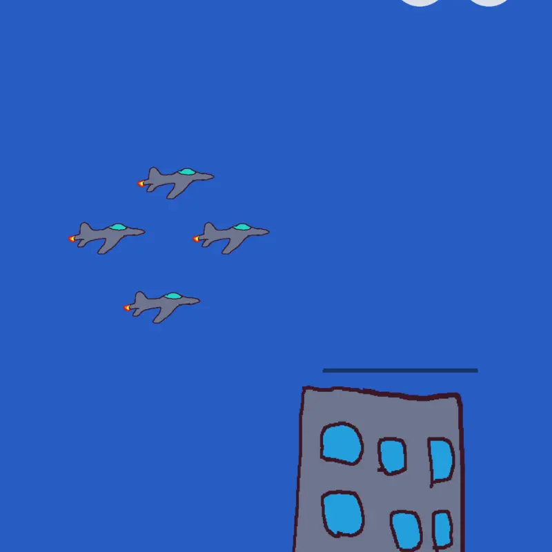 Game by @moneko