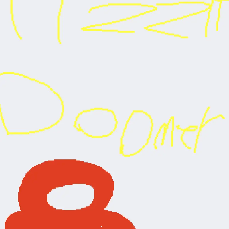Game by @BLUEHAT1980OFFICAL