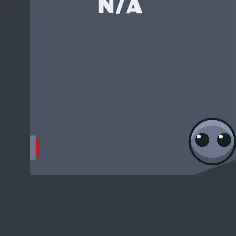 Game by @tankun1233