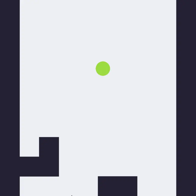 Game by @Stallion