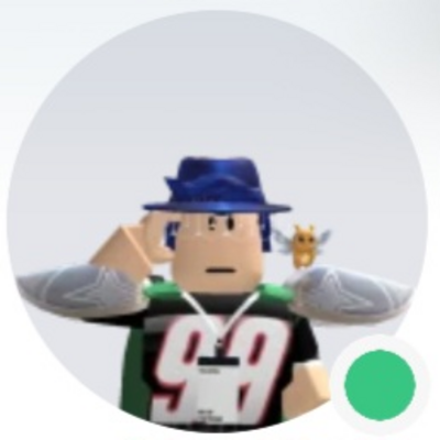 @jhona_gamer19
