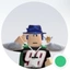 jhona_gamer19 avatar