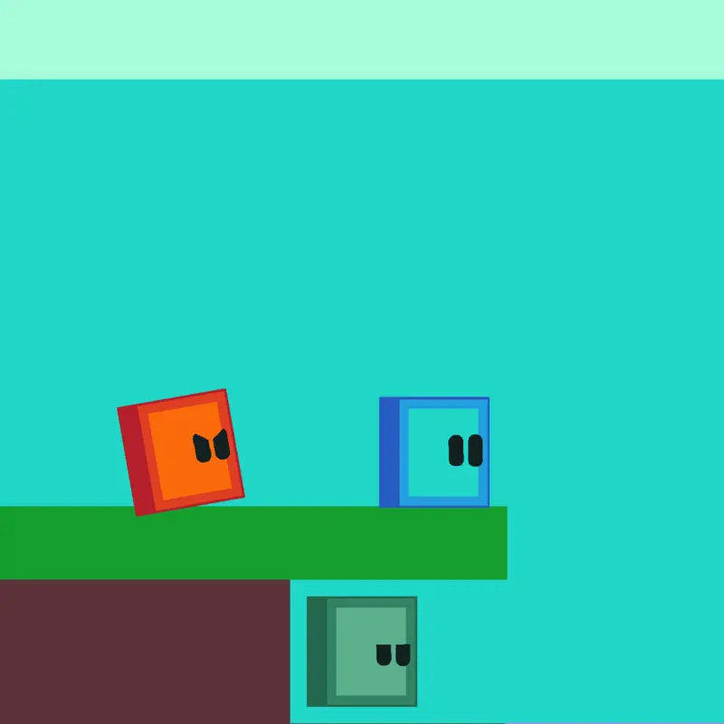 Game by @Kepler_912