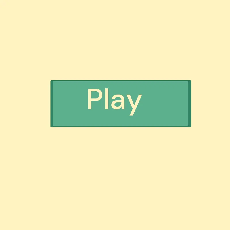 Game by @fan_of_funneh