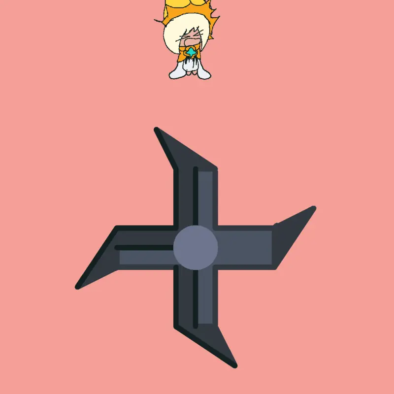 Game by @purevanillia5678