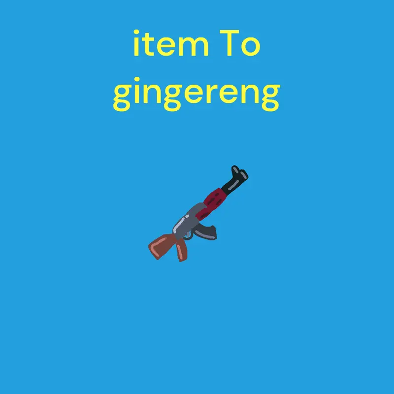 Game by @ratity