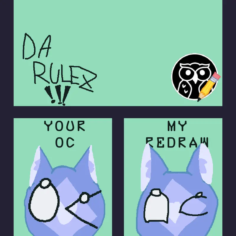 Game by @thefizzfazz