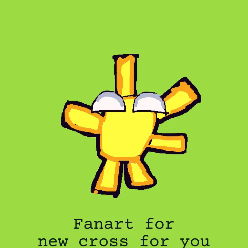 Game by @Orangestarline