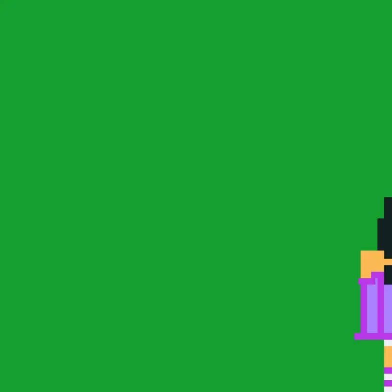 Game by @little-rabbit641