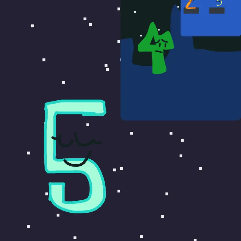 Game by @ItzDekiPlayz