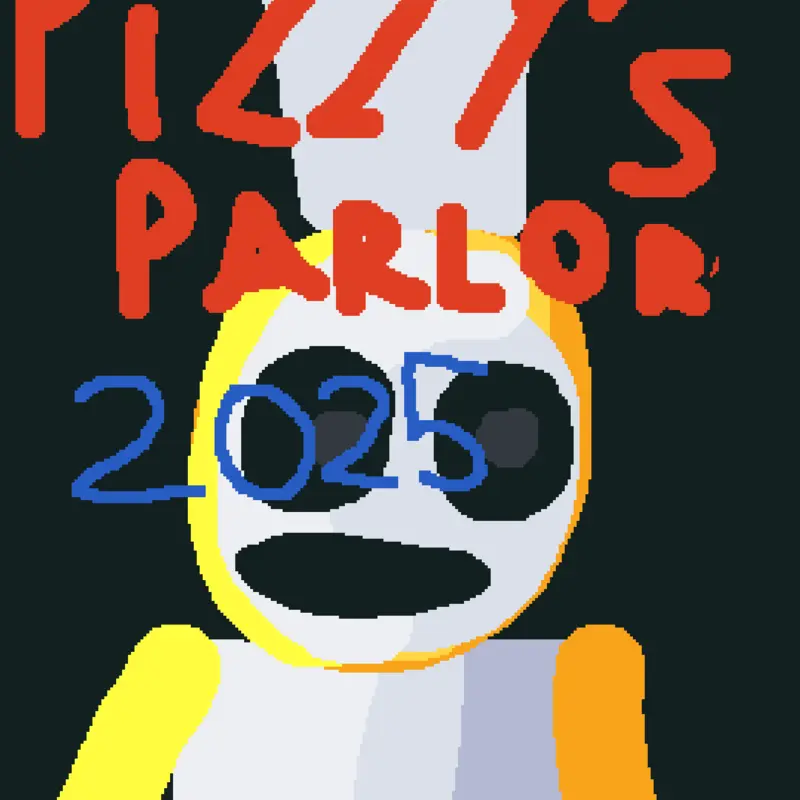 Game by @kian_1393