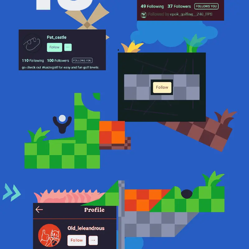 Game by @a_pilipino_user