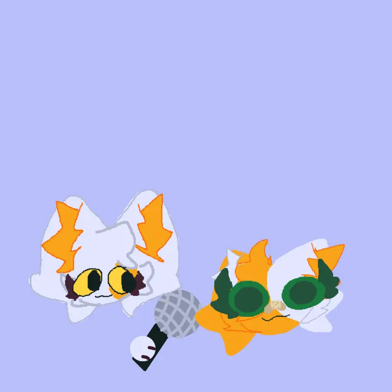 Game by @BAKA69