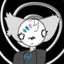 AUTIXTIC avatar